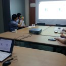 인화동-33 이미지