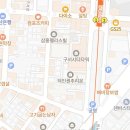 구서본동 경로당 이미지