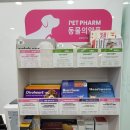 합정스타약국 이미지