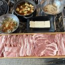 수월식당 이미지