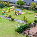 제주도아이랑 파미유리조트 키즈가족펜션 이미지