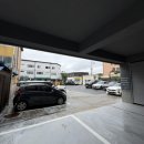 블랙말이 | 조디아 드라이버 벤투스블랙샤프트 피팅 저렴하게 구매한 후기