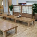 박가네오리 이미지