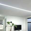 가문동길 민박 이미지