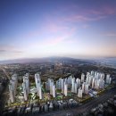 평촌어바인퍼스트 이미지