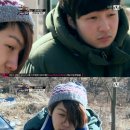 온천수퍼 이미지