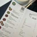소소플레이스