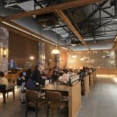 포곡-21 | [경기도 용인] 포곡 둔전 에버랜드 근처 코지하우스 용인처인점 후기 주차장