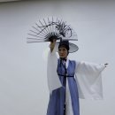 한량무 이미지