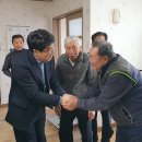 천개경로당 티스토리
