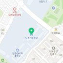 충혼길 R 이미지