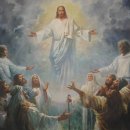 (주)이태 이미지