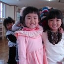 어깨동무유치원 이미지