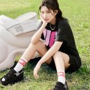 튀는아이들 이미지