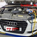 동원카모터스 이미지