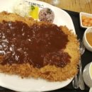 홍익돈까스 이미지