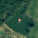 고현저수지 이미지