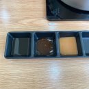 파리바게트(일곡자연마을점) | 규슈 일곡자연마을점 | 감칠맛 대박! 진한 육수와 퀄리티 좋은 고기, 야채 무한리필•일곡동 샤브샤브 맛집