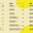 글로어도넛검단
