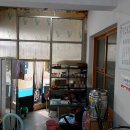 광동성반점 이미지