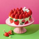 투썸플레이스 이미지