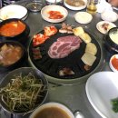 새마을로1L-19 이미지