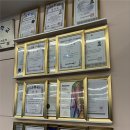 피트니스디 화서점 이미지