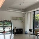 옥계신당로5길-1 이미지