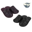 모던아트 이미지