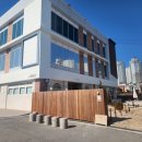 해마루공원로-21 이미지