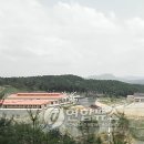 제2실내승마장 이미지