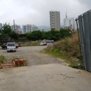 부암역 4번 출구 이미지