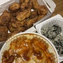 화이트 린넨 하우스 이미지