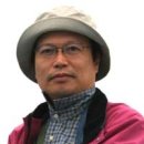 웅비(아) 이미지