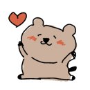 호우주의보(RAINREPORT) 이미지