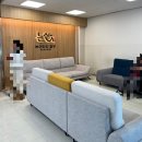 홈플러스 논산점 이미지