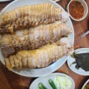 착한보쌈&족발이야기 이미지