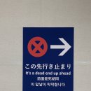 마행 이미지