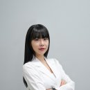 다이어트&바디챌린지 필라테스 이미지