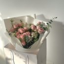 꽃바람화원 이미지
