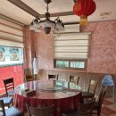 신대 | [순천 신대맛집] 신대중식 맛집 신대반점 후기