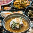 충남한우정육점 이미지