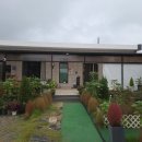 안면도 풀하우스 펜션 이미지