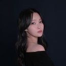 수원 행궁동 사진관 일오월스튜디오에서 프로필사진 찍은 솔직후기 수원 사진관 내돈내산 (프로필A패키지)
