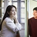 (주)엔유코리아