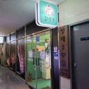 형제2층집 이미지