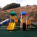 상동초병설유치원 이미지