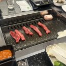 대전축산 | 대전소고기맛집 한솔축산 ‘하누솔’ 정육식당 후기