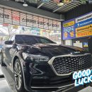 타이어프로 부곡점 이미지