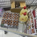 서동할인마트 이미지